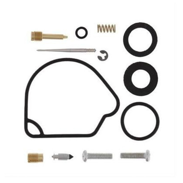 ALL BALLS carburetor repair kit YAMAHA YFM 250 Big Bear '07-'09