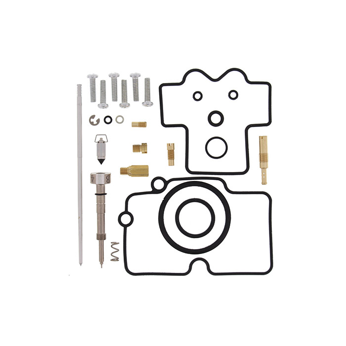 ALL BALLS carburetor repair kit YAMAHA YZF 250 '05-'07