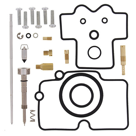 ALL BALLS carburetor repair kit YAMAHA YZF 250 '05-'07