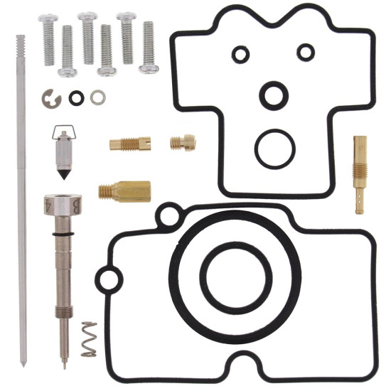 ALL BALLS carburetor repair kit YAMAHA YZF 450 '03-'04