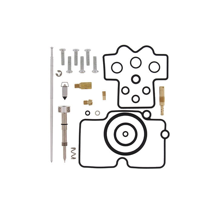 ALL BALLS carburetor repair kit HONDA CRF 450X '08-'15