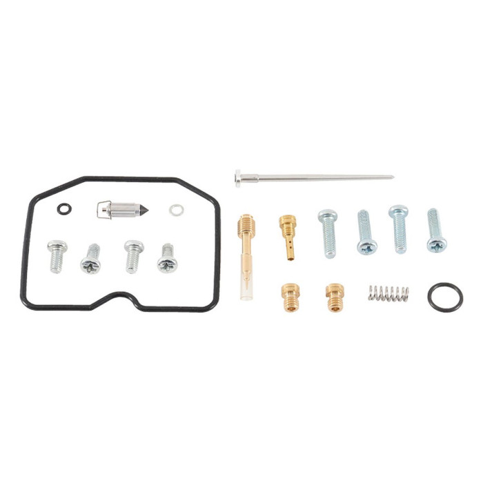 ALL BALLS carburetor repair kit ARCTIC CAT 250 '02-'05