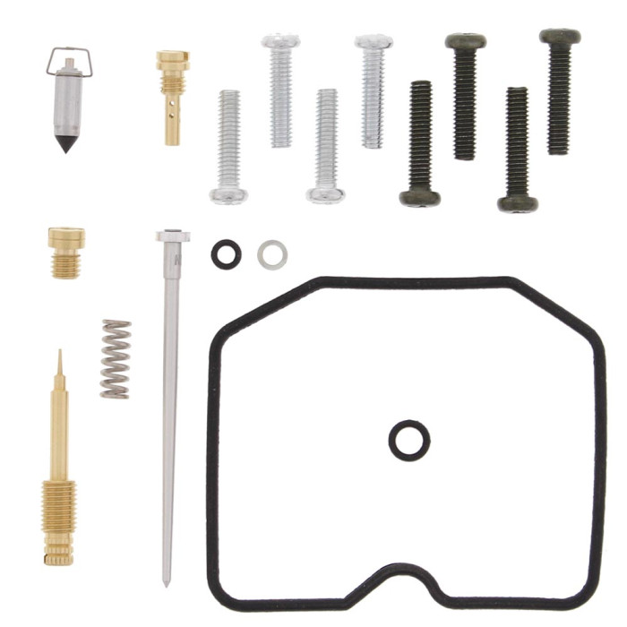 ALL BALLS carburetor repair kit KAWASAKI KLR 250 '87-'05