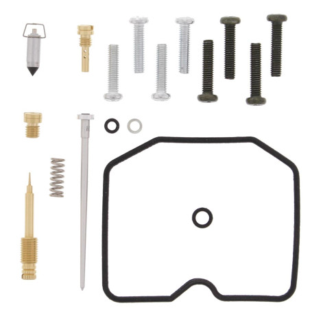 ALL BALLS carburetor repair kit KAWASAKI KLR 250 '87-'05