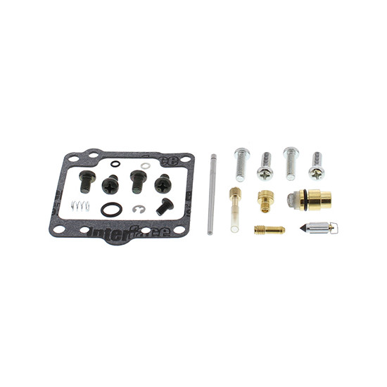 ALL BALLS carburetor repair kit SUZUKI LS 650 SAVAGE 96-17
