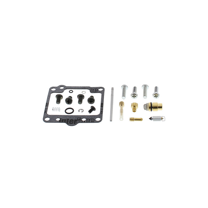 ALL BALLS carburetor repair kit SUZUKI LS 650 SAVAGE 96-17
