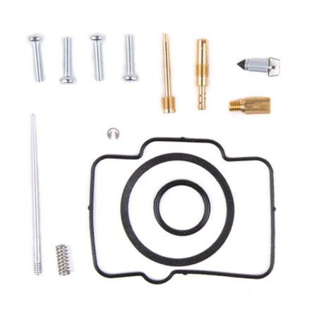 PROX carburetor repair kit KAWASAKI KX 250 '93