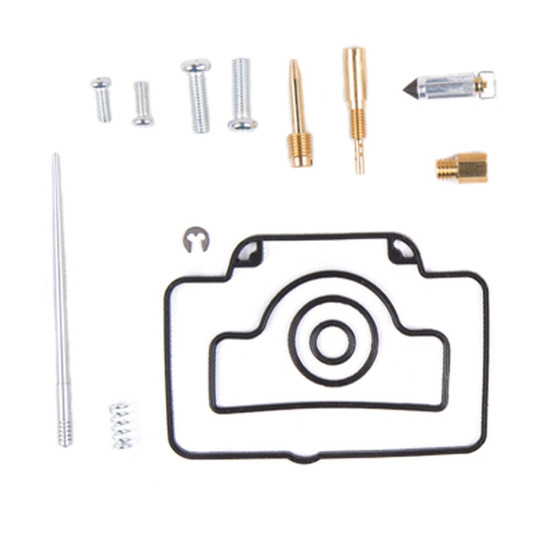 PROX carburetor repair kit SUZUKI RM 125 '91 (26-1525)