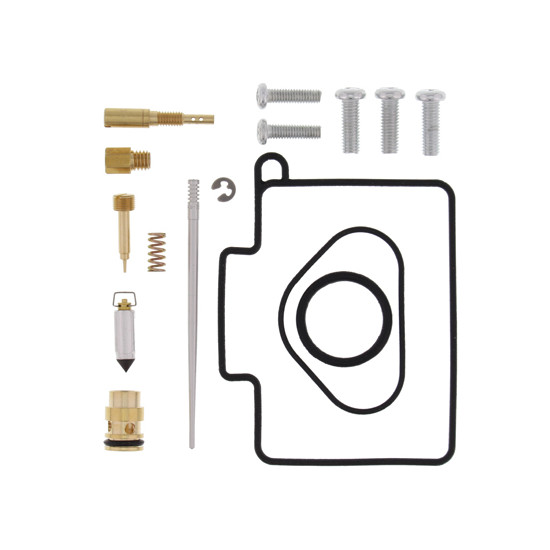 PROX carburetor repair kit YAMAHA YZ 125 '01 (26-1151)