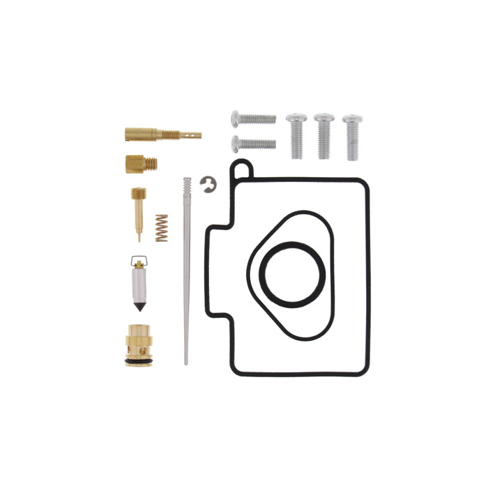 PROX carburetor repair kit YAMAHA YZ 125 '01 (26-1151)