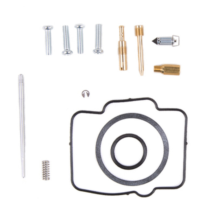 PROX carburetor repair kit KAWASAKI KX 250 '96 (26-1552)