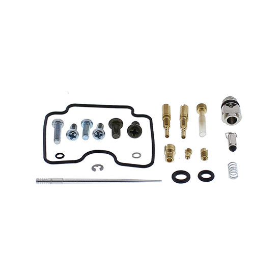 ALL BALLS carburetor repair kit CAN-AM DS. 650 00