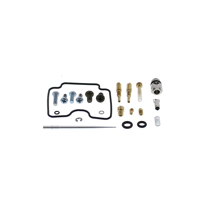 ALL BALLS carburetor repair kit CAN-AM DS. 650 00