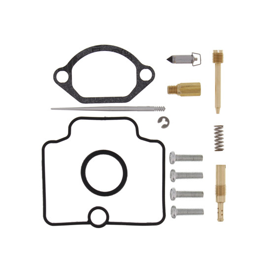 PROX carburetor repair kit YAMAHA YZ 85 '02-'18 (26-1140)