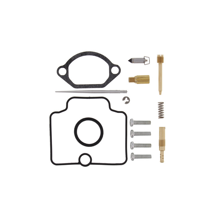 PROX carburetor repair kit YAMAHA YZ 85 '02-'18 (26-1140)