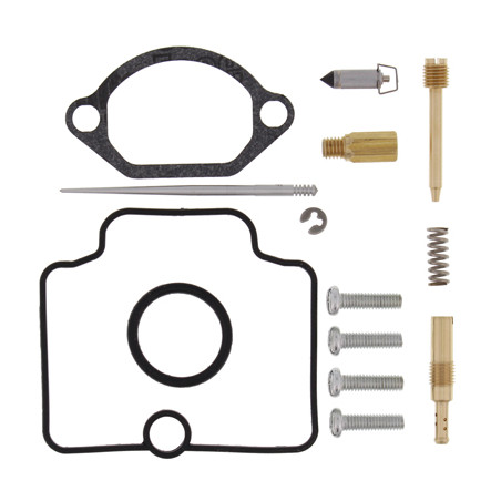 PROX carburetor repair kit YAMAHA YZ 85 '02-'18 (26-1140)