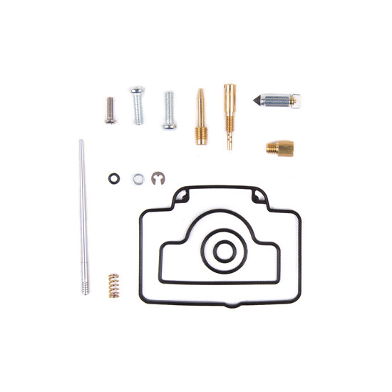 PROX carburetor repair kit YAMAHA WR 250 '91 (26-1579)