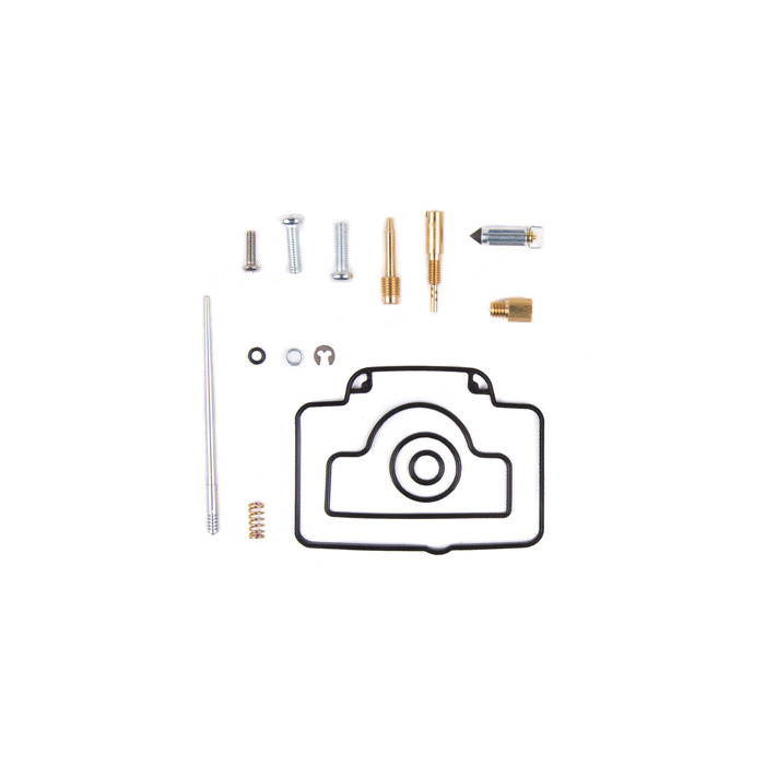 PROX carburetor repair kit YAMAHA WR 250 '91 (26-1579)