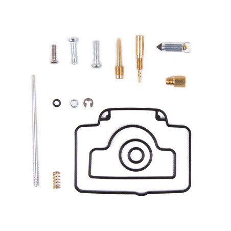 PROX carburetor repair kit YAMAHA WR 250 '91 (26-1579)