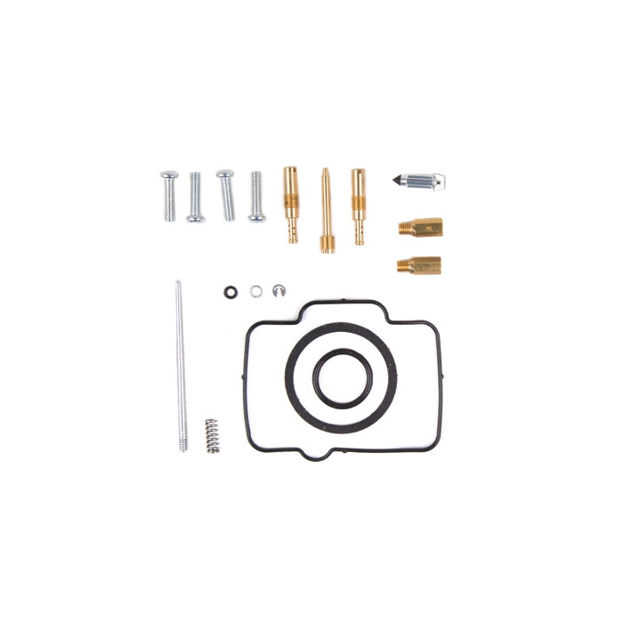 PROX carburetor repair kit HONDA CR 125 '90-'95 (26-1544)