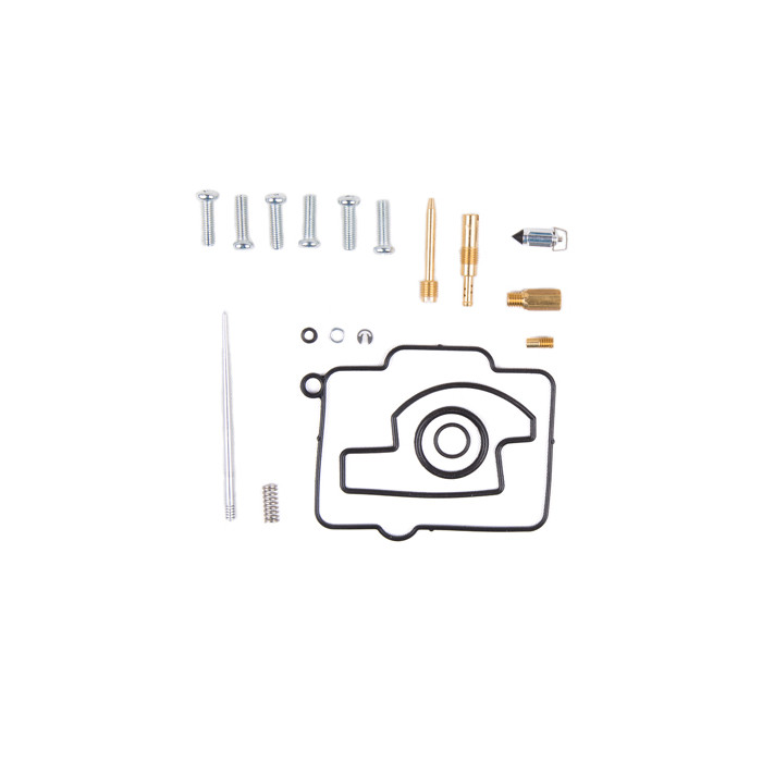 PROX carburetor repair kit KAWASAKI KX 250 '99 (26-1548)