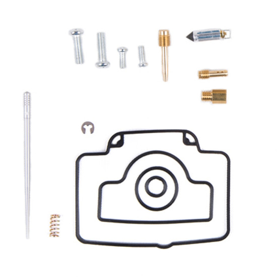 PROX carburetor repair kit YAMAHA YZ 125 '90 (26-1538)