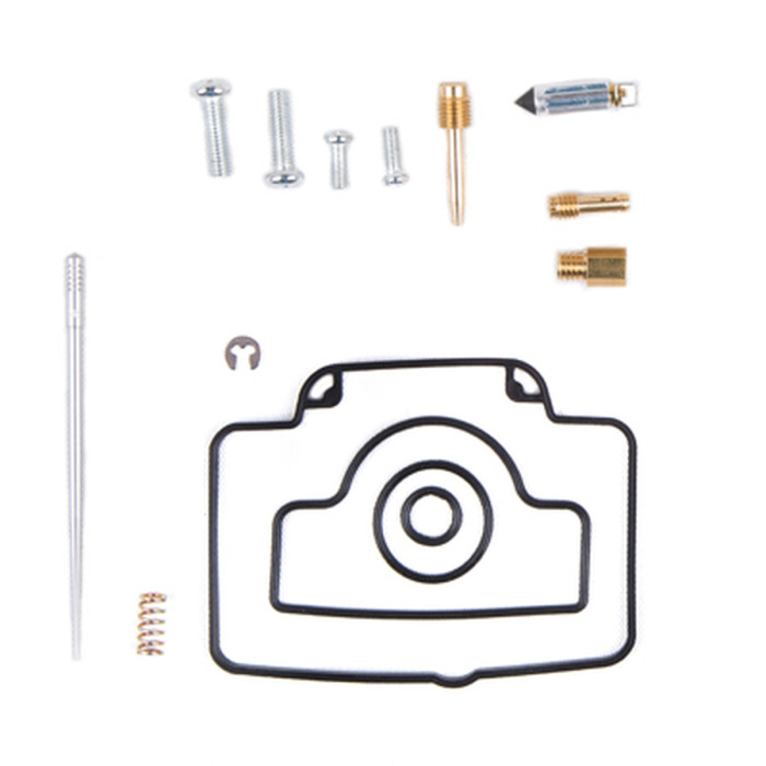 PROX carburetor repair kit YAMAHA YZ 125 '90 (26-1538)