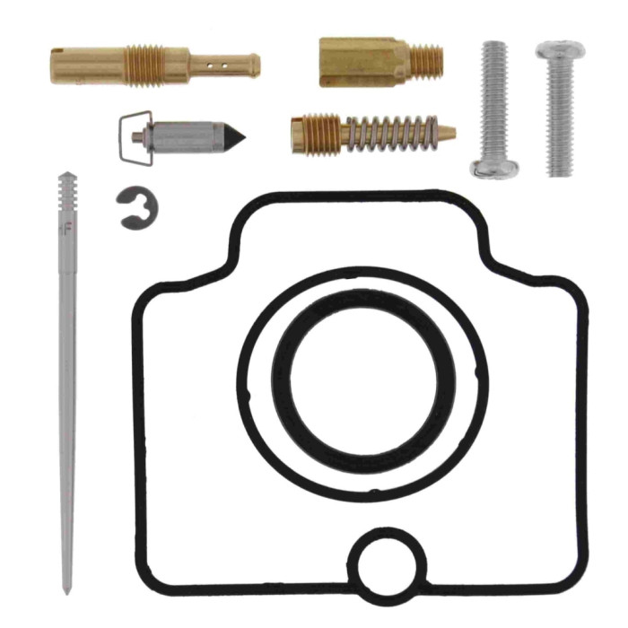 PROX carburetor repair kit YAMAHA YZ 125 '91 (26-1537)