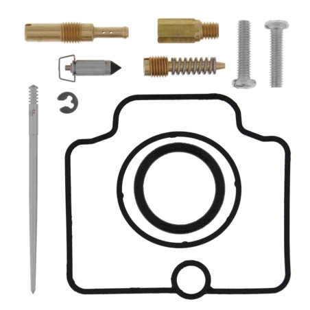 PROX carburetor repair kit YAMAHA YZ 125 '91 (26-1537)