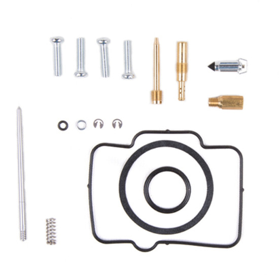 PROX carburetor repair kit HONDA CR 250 '96 (26-1547)