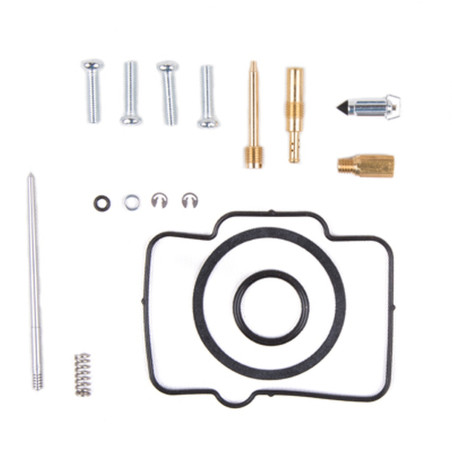 PROX carburetor repair kit HONDA CR 250 '96 (26-1547)