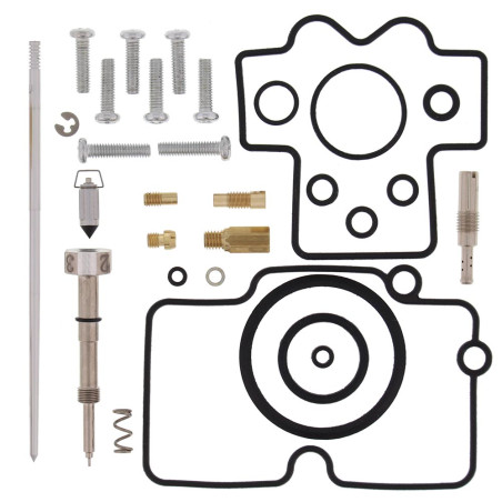 ALL BALLS carburetor repair kit HONDA CRF 250X '04-'06