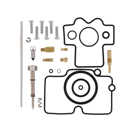 ALL BALLS carburetor repair kit KAWASAKI KXF 450 '06-'08