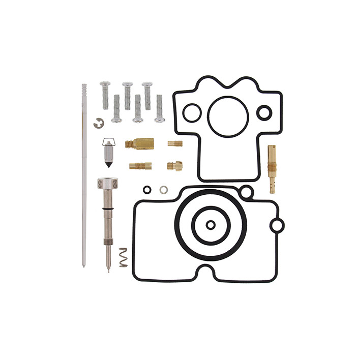 ALL BALLS carburetor repair kit KAWASAKI KXF 450 '06-'08