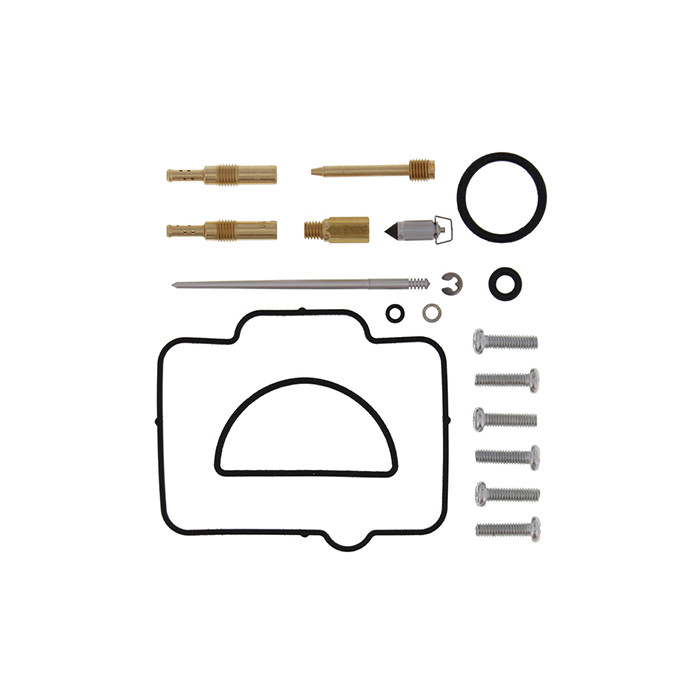 ALL BALLS carburetor repair kit YAMAHA YZ 250 '97