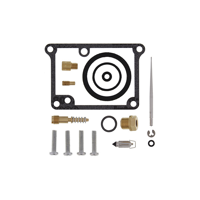 ALL BALLS carburetor repair kit YAMAHA YZ80 86-92