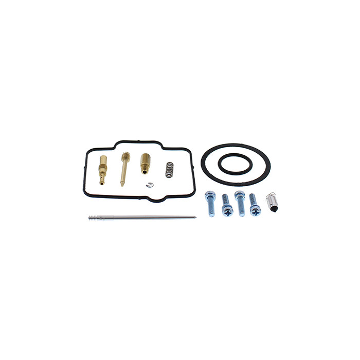 ALL BALLS carburetor repair kit SUZUKI RM 125 96