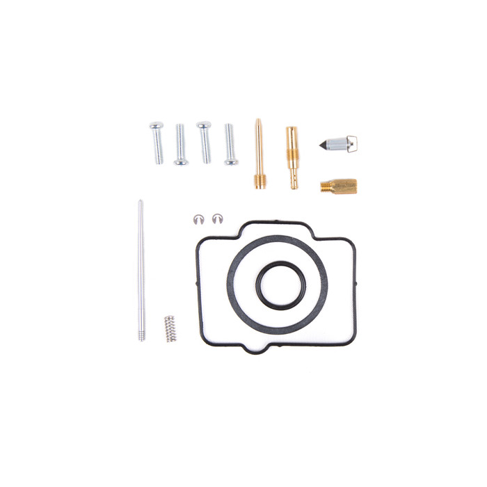PROX carburetor repair kit KAWASAKI KX 250 '94 (26-1553)