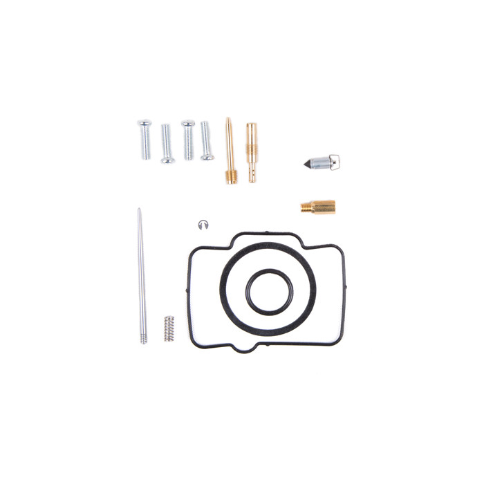 PROX carburetor repair kit KAWASAKI KX 250 '97 (26-1550)
