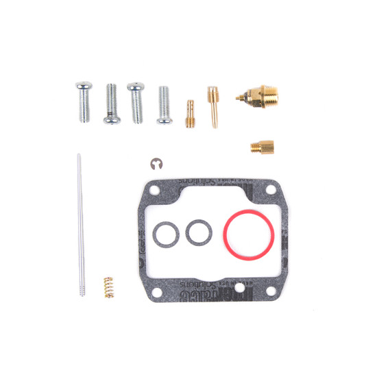 PROX carburetor repair kit YAMAHA YZ 490 '87-'90 (26-1527)