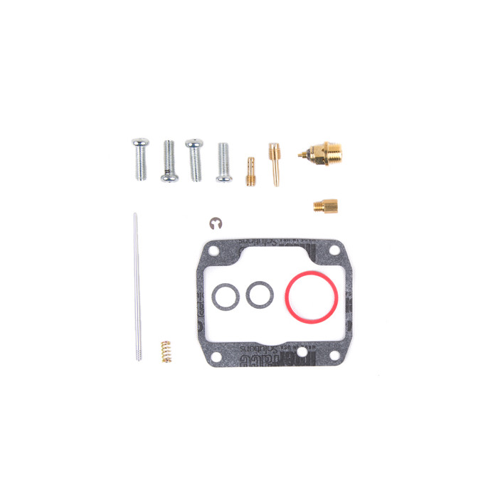 PROX carburetor repair kit YAMAHA YZ 490 '87-'90 (26-1527)