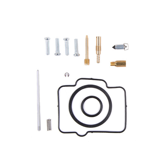 PROX carburetor repair kit KAWASAKI KDX 200 '89-'94 (26-1555)