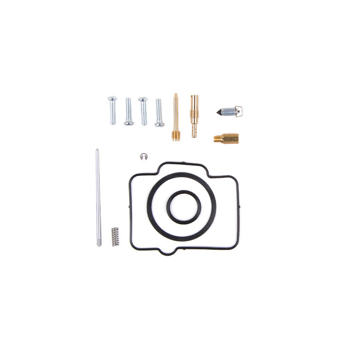 PROX carburetor repair kit KAWASAKI KDX 200 '89-'94 (26-1555)