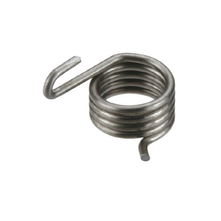 ACCEL CARBURETOR ACCELERATOR PUMP SPRING