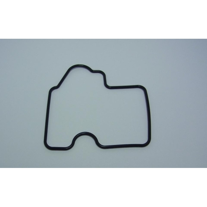 TOURMAX carburetor float cover gasket KAWASAKI ZX-9R '00-01, KVF650 PRAIRIE '02-03 (1 pc.) (FBG-409/1) - replaced by FB