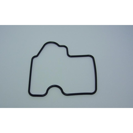 TOURMAX carburetor float cover gasket KAWASAKI ZX-9R '00-01, KVF650 PRAIRIE '02-03 (1 pc.) (FBG-409/1) - replaced by FB