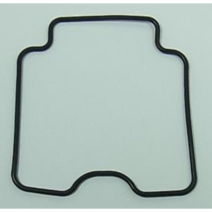 TOURMAX carburetor float cover gasket YAMAHA/ SUZUKI (1 pc.) (FBG-216/1) (MADE IN JAPAN)