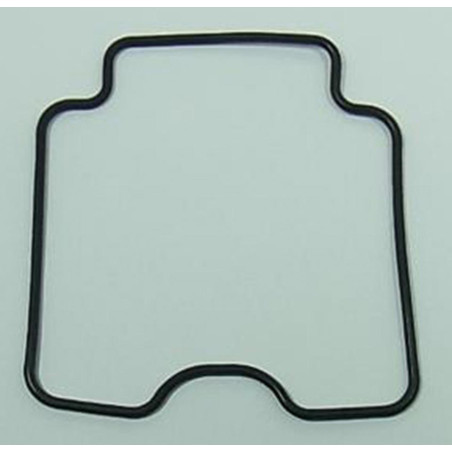 TOURMAX carburetor float cover gasket YAMAHA/ SUZUKI (1 pc.) (FBG-216/1) (MADE IN JAPAN)