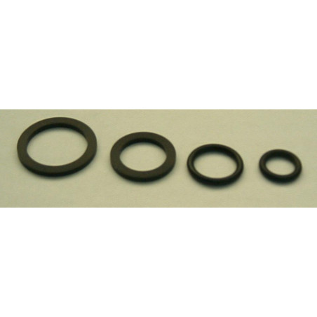 TOURMAX fuel tap repair kit KAWASAKI GPZ 1100, Z1000/750 (MADE IN JAPAN)