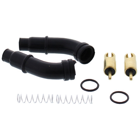ALL BALLS oiling system repair kit KVF750 BRUTE FORCE 05-06